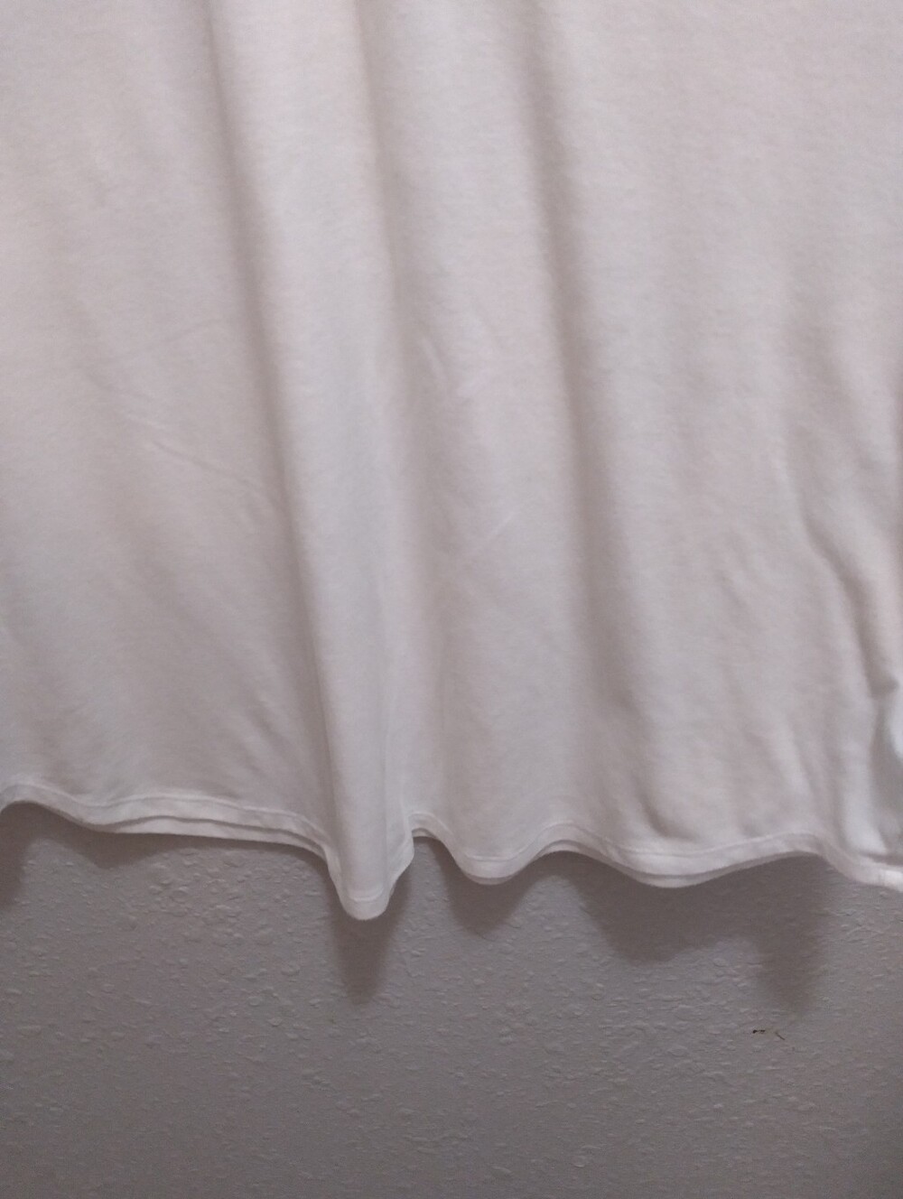 A.N.A Tee - Picture 3 of 6